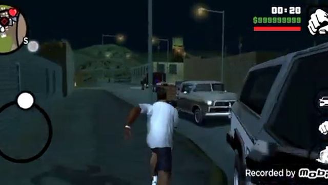 мифы теории гта са #2 смотреть онлайн