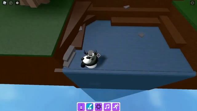 How To Find *BUBBLE BATH MARKER* in FIND THE MARKERS | ROBLOX смотреть онлайн