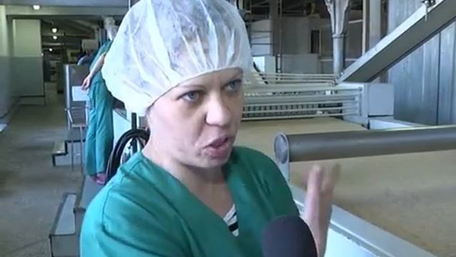 2 РКК Самара.mp4 смотреть онлайн