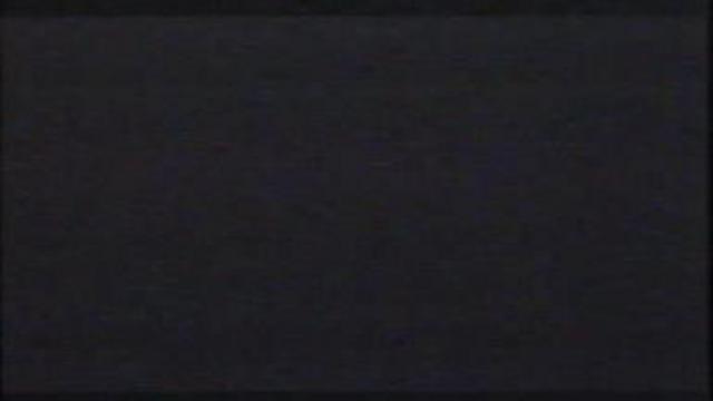 Immortal - Grim And Frostbitten Kingdoms смотреть онлайн