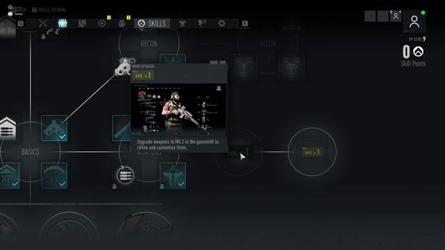 Tom Clancy's Ghost Recon Breakpoint P5 смотреть онлайн