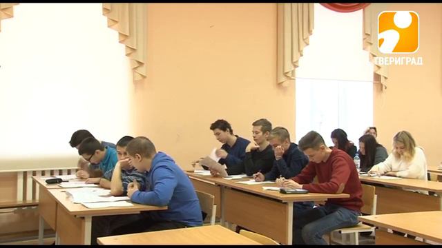 ЭТНОДИКТАНТ СДАН! 2017-11-03 смотреть онлайн