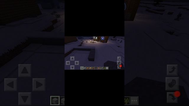 Игра в мульти плеер смотреть онлайн