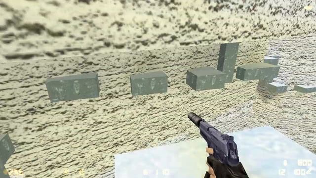 DON_SIMON on sdmz_snow done in 02:19.98 смотреть онлайн