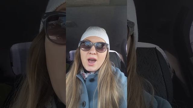 Самая лучшая фанера)) смотреть онлайн