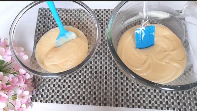 Фитнес для Женщин