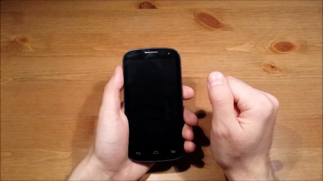 ALCATEL onetouch POP C5 - UNBOXING смотреть онлайн