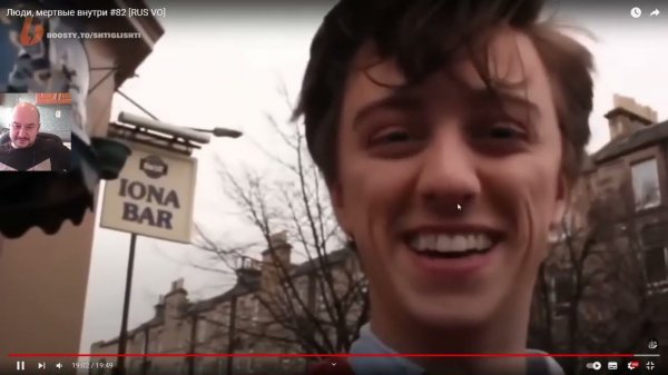 Dimon смотрит лучшие в мире приколы (Dimon Channel) #2