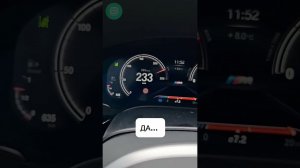 Вам свечи за здравие или за упокой?  #приколы #мемы #автоприколы #автоюмор