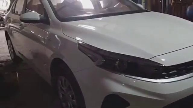 2022 model Kia cerato @boycabatomixvlogs смотреть онлайн