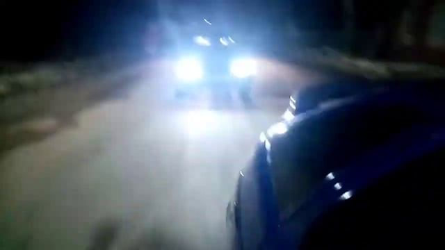 Устюг наводит суету смотреть онлайн