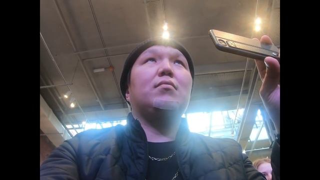 МИХАИЛ ЛИТВИН ВПЕРВЫЕ РАССКАЗАЛ О СЕБЕ. ВЛАД СОКОЛОВСКИЙ. АЛЕКСЕЙ СТОЛЯРОВ. СЕРГЕЙ РОМАНОВИЧ смотреть онлайн