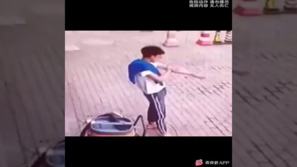 Везунчики)))