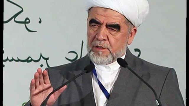 Тафсири Хилол-Tafsiri Hilol  Movarounahrda Tafsir Va Mufassirlar