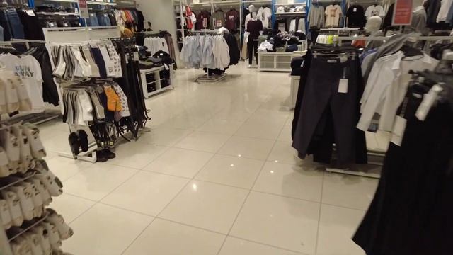 «Дневник арта» № 5 / Дочь. Аквамолл. Политех. Ульяновск. Калинин смотреть онлайн