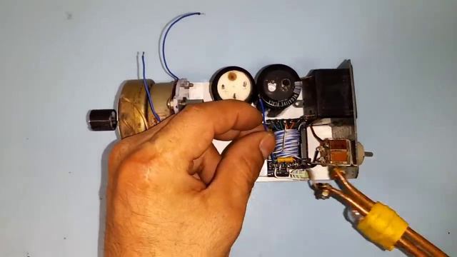 Free energy_Free energy generator_Mega energy смотреть онлайн