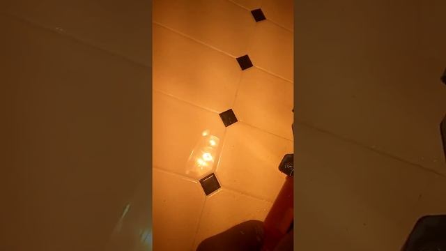 Эпоксидная затирка