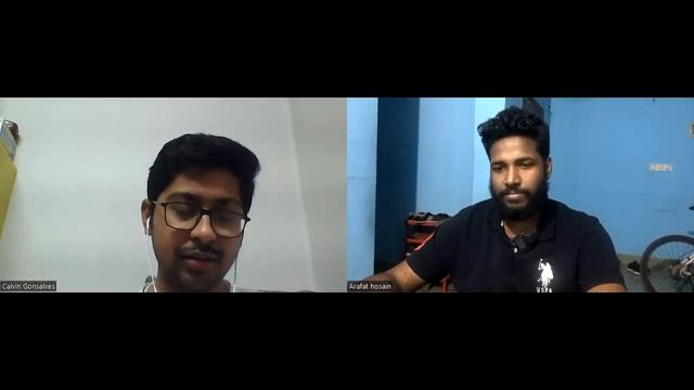 Podcast Episode 1 : ChatGPT: The New World - Uncharted Territory смотреть онлайн