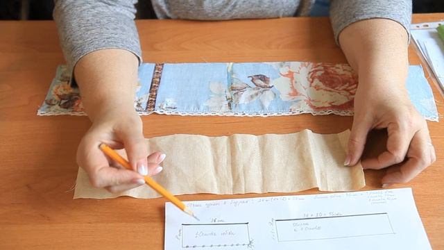 Кукла Тильда в стиле Бохо смотреть онлайн