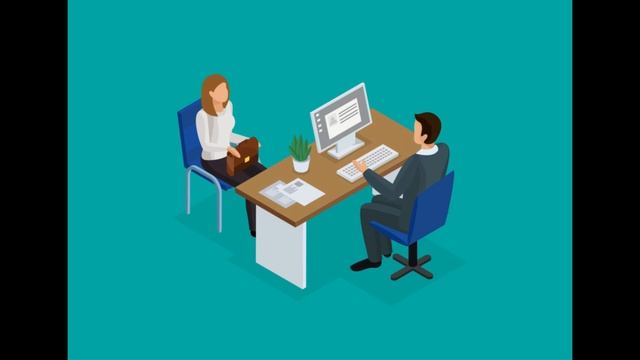 Live Interview for #SQL - #Tableau_Developer смотреть онлайн