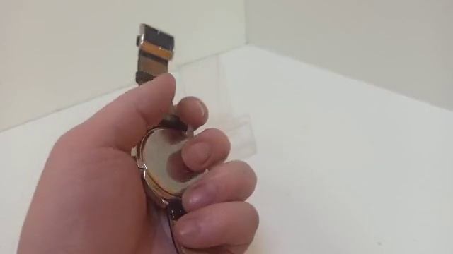 Видео №535322