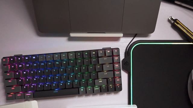 UGREEN 4-in-1 USB Type-C Hub Unboxing 2022