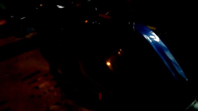 мотоцикл минск c4 200 смотреть онлайн