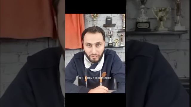 Старт ЖЕНСКИЙ ДИЗАЙН СИСТЕМА через несколько дней в онлайне.2.5 месяца работы , 1 год наставничест смотреть онлайн