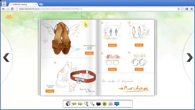 How Online Catalog Maker Remove the Digital Marketing Barriers for Success? смотреть онлайн