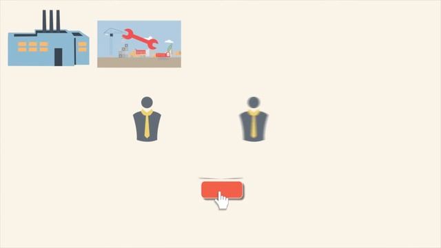Бюро переводов "Perevod-kit" смотреть онлайн