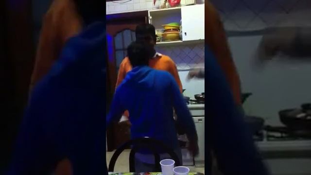 Antan dance смотреть онлайн