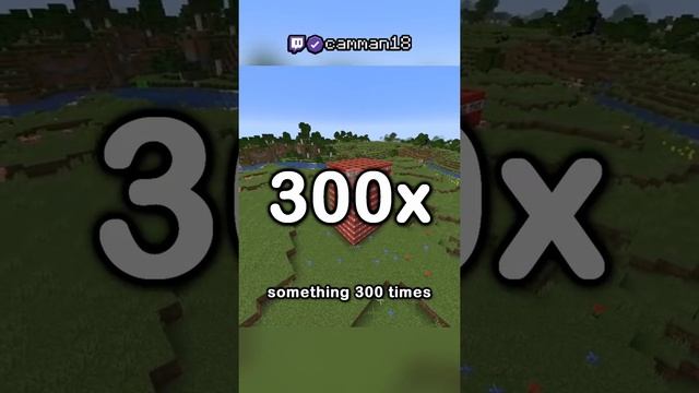 how to break bedrock смотреть онлайн