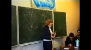 Упражнение ДРАКОН (Земля - Человек - Небо)