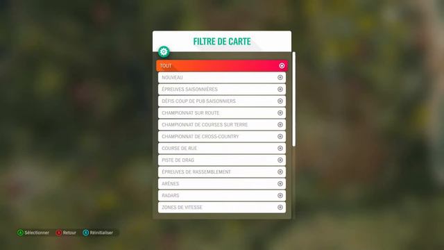 Forza Horizon 4 #Forzathon Apollo IE 2018 & Hummer H1 Alpha 2006 смотреть онлайн