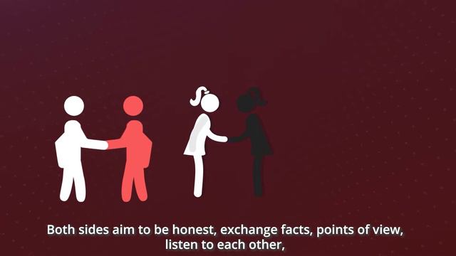 Что такое справедливость? смотреть онлайн