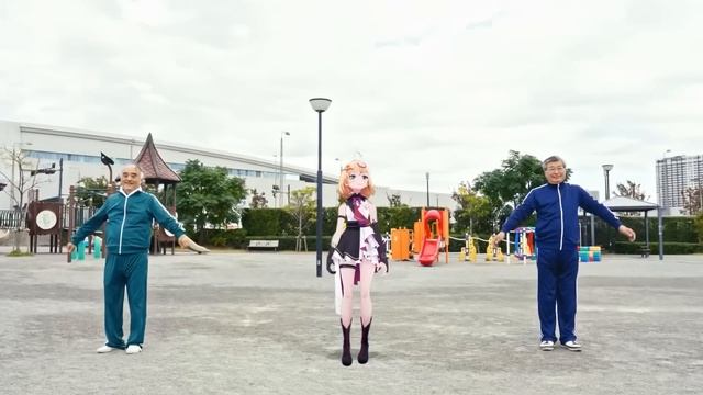 The Quest 2 Has Been Set FREE… смотреть онлайн