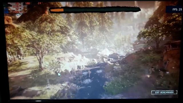 Gtx 745 for gaming reviewe смотреть онлайн