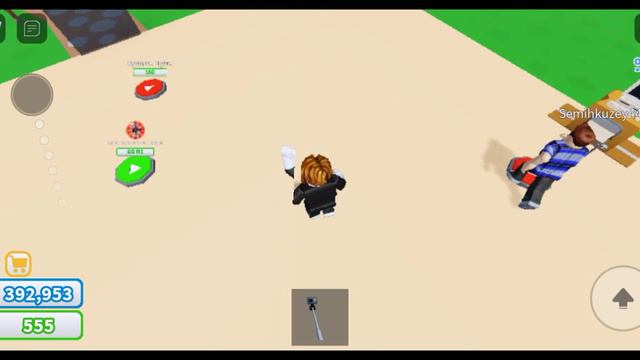 играю стать блогером! смотреть онлайн