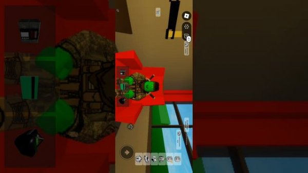 Роблокс 7777777777777777777777777777