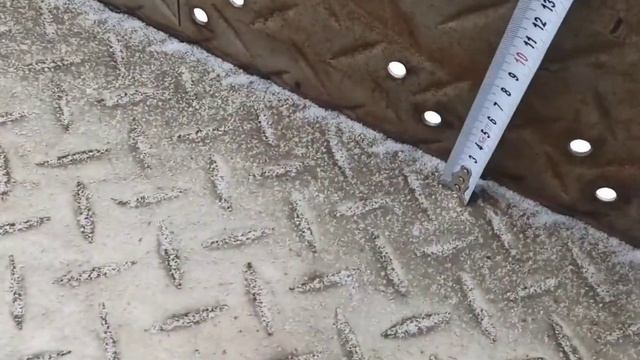 Мангал с откидным столиком своими руками Як зробити мангал смотреть онлайн