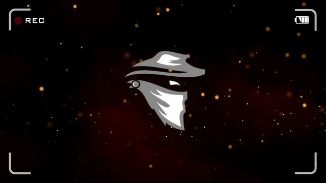 Кладем на банк | Подделываю женский голос смотреть онлайн