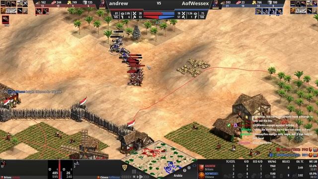 You don't need 2 solutions to 1 problem | Coaching 1300 смотреть онлайн