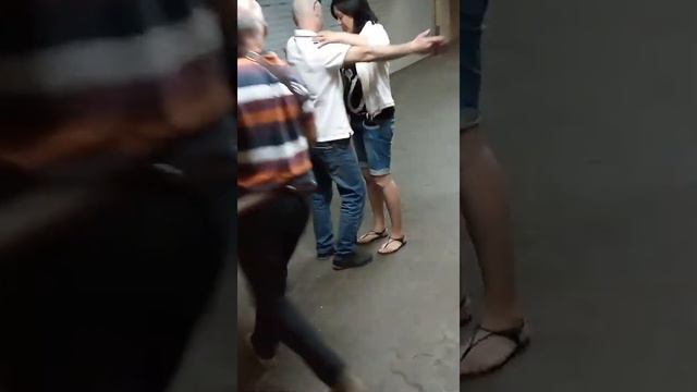 Мелодии и ритмы перехода ... ~ 22 июня, КИЕВ. смотреть онлайн
