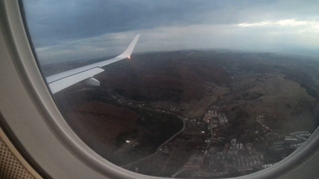 Plane Airport Cluj Napoca 2019 Oct смотреть онлайн