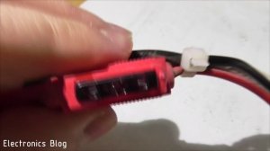 Аккумулятор для электровелосипеда своими руками