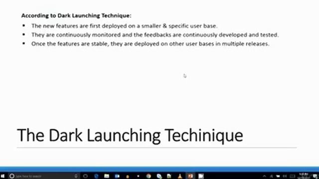 1.What is DevOps || DevOps Tools смотреть онлайн