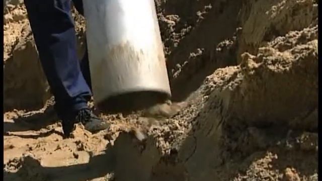 Vacuum loader Compel-Vac смотреть онлайн