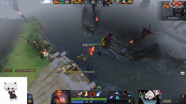 Зафрендзонили курседа смотреть онлайн