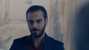 Çukur  Bir Ay Doğar Yüksek Volume  CUKUR  VARTOLU