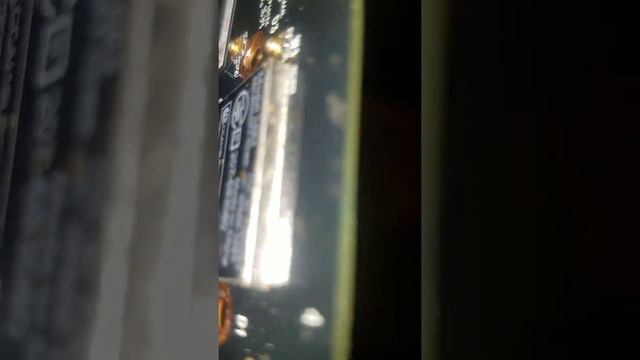 Error code E100, E101 problem caused by faulty wifi card (It's not always the ODD!) pt.1 смотреть онлайн